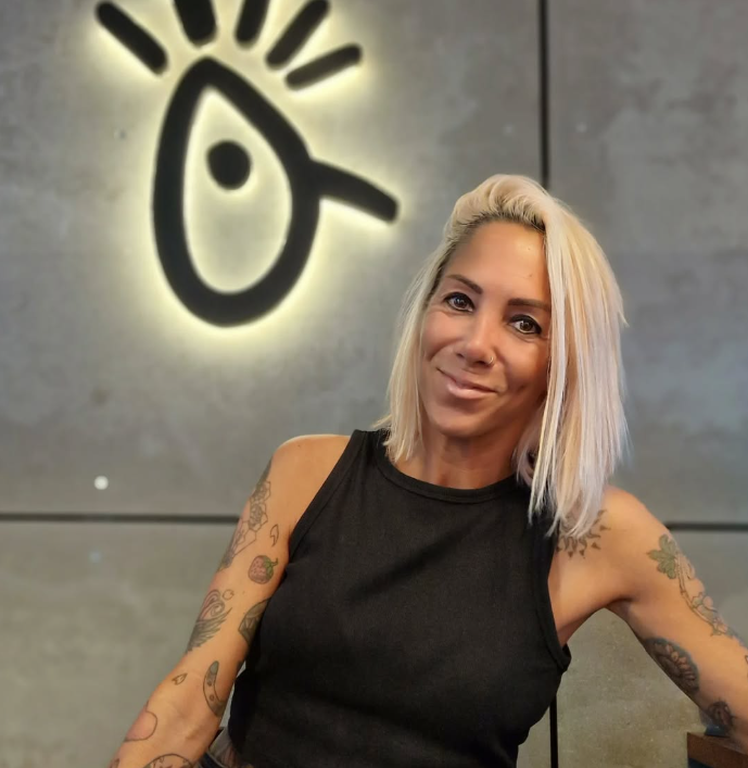 Screenshot 2025 03 19 132433