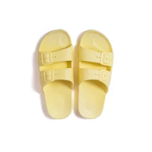 SUGARTOPcopy 58e14b7d c0c9 466d 89fc 32ea62b8238b