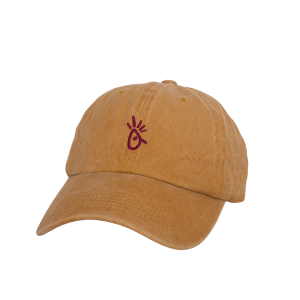 gorra amarilla 1 2 removebg