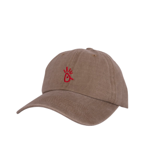 gorra beige 1 2 removebg