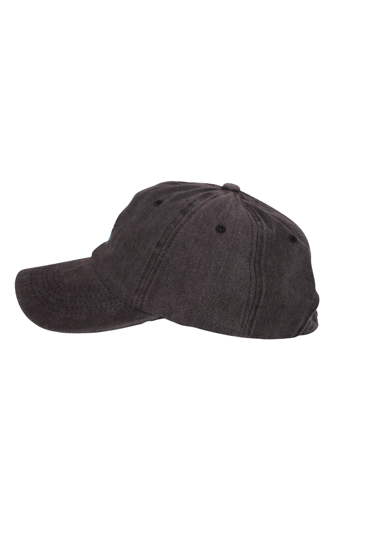 gorra negra 2 2 removebg