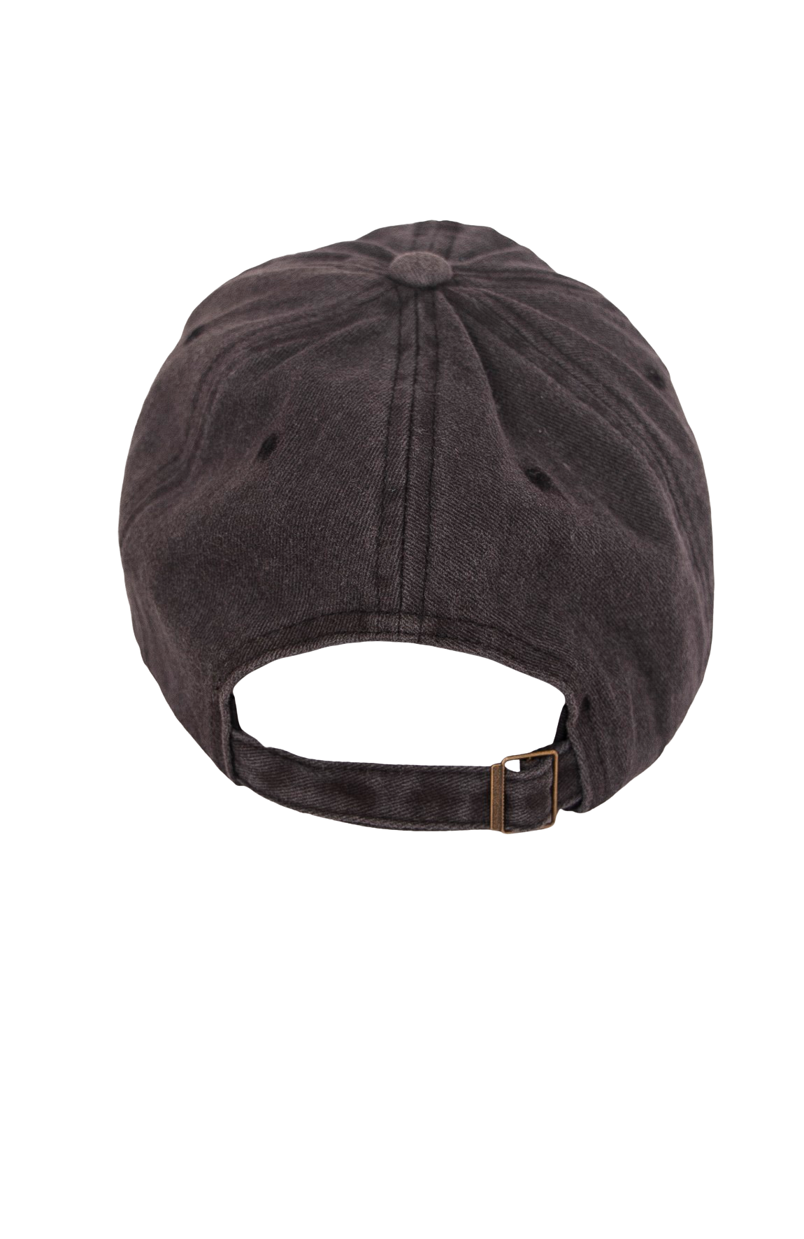 gorra negra 3 2 ai brush removebg mh02pstt
