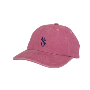 gorra rosa 1 2 removebg