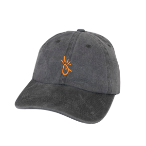 gorra verde 1 2 removebg