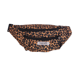 riñonera amarilla 1 2 removebg