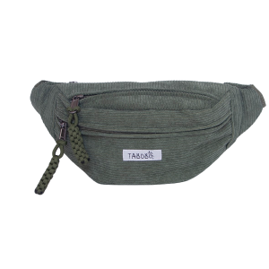 riñonera verde 1jpg 2 removebg