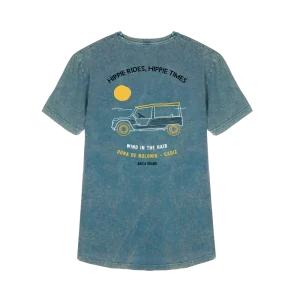 30B25F2C B9B5 4D93 8A09 45A63A1D0EEA 800x