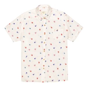 Camisa Stavro White 01 (1)