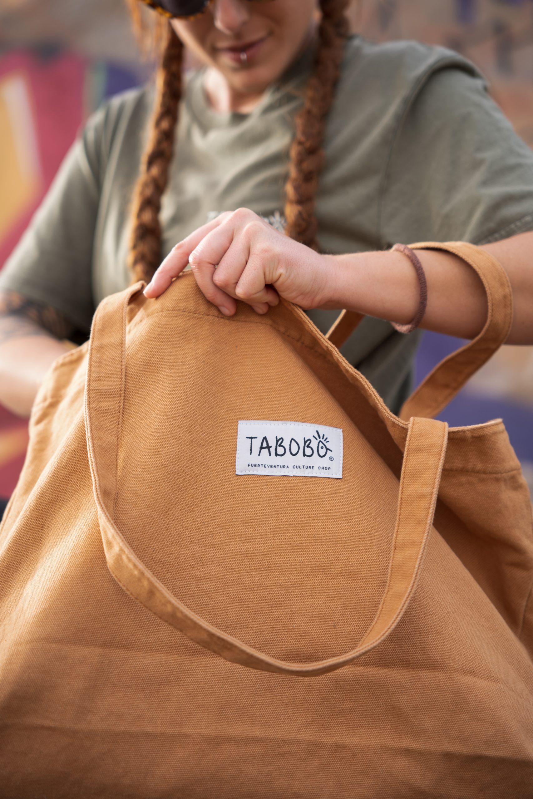 Tabobo by PicatWorld by PicatWorld this is what we do 2024 107