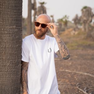 Tabobo by PicatWorld by PicatWorld this is what we do 2024 158