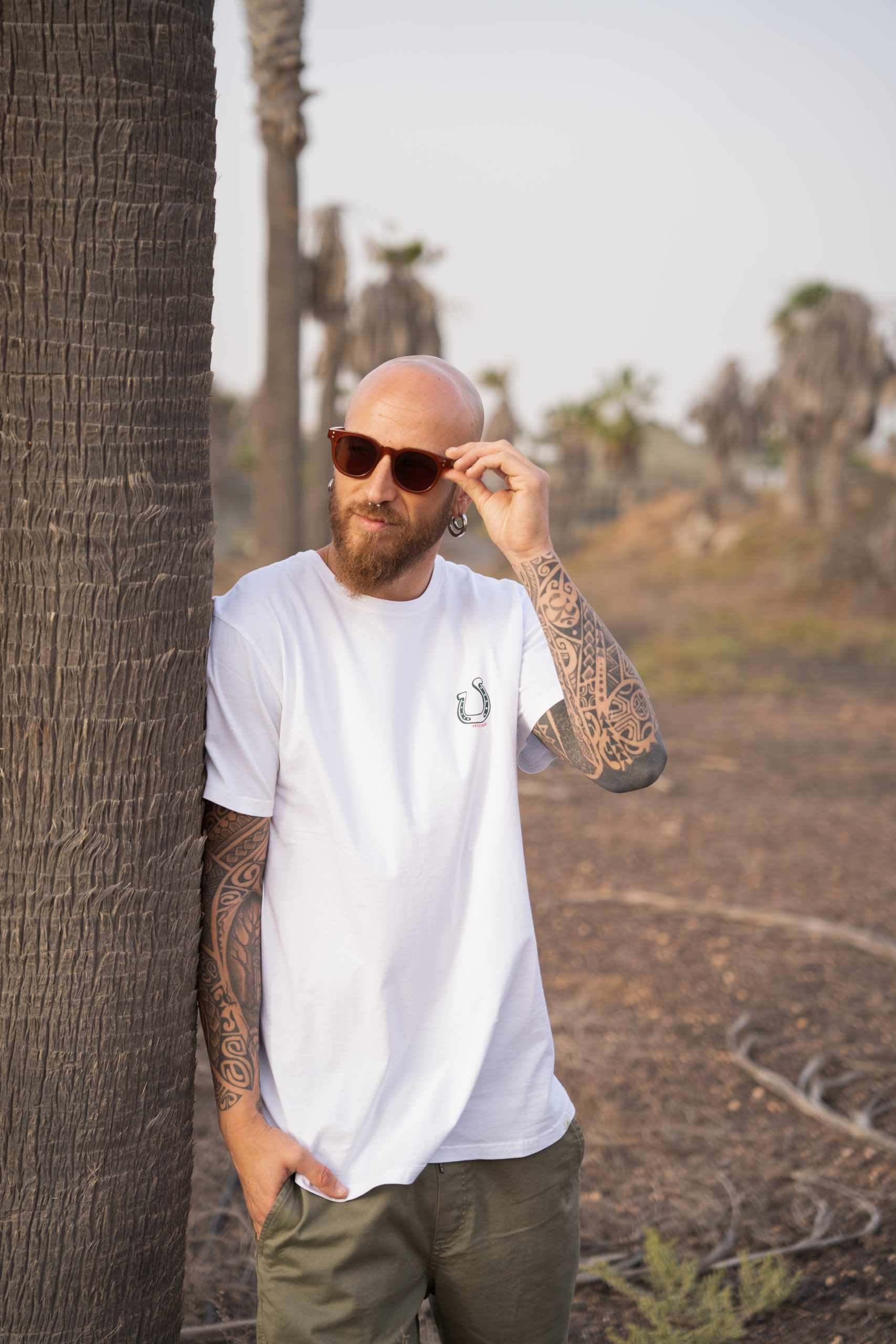 Tabobo by PicatWorld by PicatWorld this is what we do 2024 158