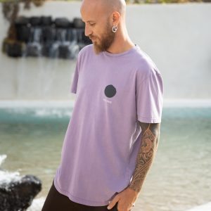 Tabobo sesion 4 8 2024 by PicatWorld 090