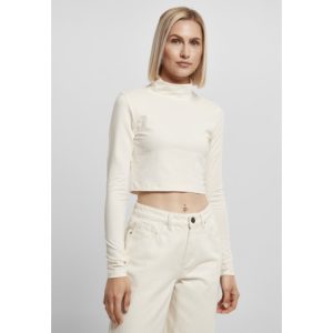 ladies organic cropped turtelneck longsleeve (2)